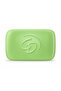 Mildeseife Aloe Vera Solid Soap 100 g – with Glycerin, Vegan, for Sensitive Skin X 2 Pieces - 3