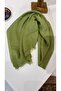 Dubai Cotton Scarf - 2