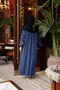 فستان من قماش الكوبرا - 6