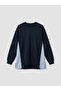 Trendlucky Oversize Soft Touch Women's Tunic with a Difference - 5