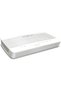 DRAYTEK Vigor 2766 VDSL VPN Modem Router