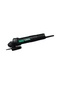 Angle Grinder, 800W, HAG01-115 - 3