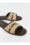 Mules - Multicolor - Not specified - 3