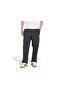 3S Cargo Pant Men's Casual Sweatpants Ke2927 Black