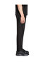 Pantaloni cargo Jodress - 3