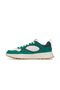 Ua Mirage Sport Men's Casual Shoes 6005797-314 Green - 2