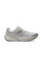 Fuelcell Rebel V5 Gray Model Collection Men's Running Shoesmfcx3No Gray