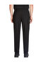 Pantaloni cargo Jodress - 2