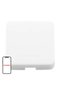 Smart Hub Mini + 3X Senzor de temperatură
