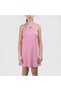 902679.549 Challenge Women's Tennis & Padel Dress - Pink