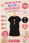 🎀   Cute Hearts Printed Kids Set – T-Shirt & Shorts 2-Piece Combination |   Trendy Summer Set for Ages 1-12