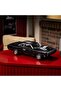 Technic Fast and Furious Dodge Charger R/T Car 42231 - Creative Model Building for Adults - 5