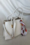 Lagraccio Paris Women's Case Bag - 2