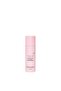 Cotton Candy Dry Texture Spray 1oz