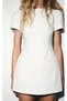 Women's Viral Zr Model New Season Dress - 3