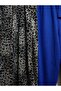 Pack of 2, Full Summer Wear, 2 Pockets, High Quality Viscose, High Waist, Comfortable Fit Capri Pants - 3