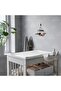 GULLIVER Changing table, white, 82 x 54 x 93 cm - 3