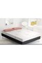 Saltea Basic Pocket cu arcuri individuale, 24 cm - 3