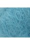 Soho Knitting Yarn Sky Blue 55% Super Kid Mohair 23% Organic Merino Wool 22% Polyester 25g 225m (75404) - 2