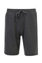 Ml Robin 20Ess309 5Fx Anthracite Melange Men's Shorts
