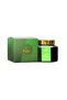 Bakhoor, Dukhoon Mouza, Best for Home & Majlis, Long-Lasting, Rich Oud Fragrance (when packed 140g )