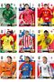 FIFA World Cup 2026 Premium Packet - 1 Piece - 5