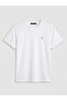 Vizyon New Season Crew Neck Printed Men's T-Shirt - 5