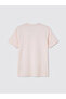 Nevavm 100% Cotton Basic T-Shirt with a Difference - 6