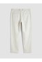Vizyon New Season Standard Fit Men's Gabardine Trousers - 6