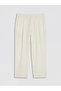 Nevavm Regular Fit Men's Trousers with a Difference - 6