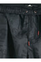 Vizyon New Season Short Length Printed Men's Swim Shorts - 6