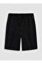 Vizyon New Season Regular Fit Men's Shorts