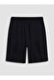 Vizyon New Season Regular Fit Men's Shorts - 3