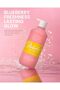 OnlyAura Blueberry Body Wash (400ml) – Hydrating & Brightening Body Cleanser - 3