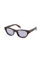 C08 15W-30X