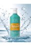 OnlyAura Niacinamide & Rose Extract Body Wash (400ml) – Soothing & Brightening - 5
