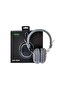 SD-1004 Foldable Bluetooth Wireless Headphone - 2