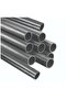 PVC Electrical Conduit Pipe & Fittings for Indoor and Outdoor Electrical Wiring and Cabling (Pipe, 25mm)