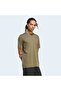 M Z.N.E. Tee Re Men's Sports T-Shirt Kf3802