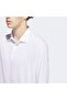 Core Ls Polo Men's Sports T-Shirt It7213 - 6