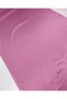 Pink Acetate Satin Fabric Lightweight Flexible Stylish Evening Dress & Gown Fabric 140X230Cm - 4