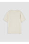 Original Boys' Printed T-Shirt 2-Pack - 4