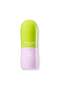 Trouble Maker Jellie Joe Stick Highlight Beam Dream Silver - 2