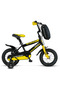 Ümit Bisiklet 12 Hotshot Bicycle with Bag - 2
