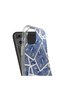 Case compatible with Apple iPhone 12 Mini Silicone Gel Tpu Bicycle Deck Pattern - 2