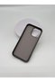iPhone 14 Pro Max Daimond Luxury Magsafe Crystal Stone Design Ultra Protection " Glass Gift! " - 4