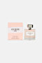 Women 1981 Eau De Toilette, 100 ml