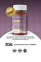 Mood 30 Capsules, a Dietary Supplement Containing Passiflora, Valerian, and Melissa Extracts - 6