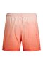 Jack Jones Men's Elastic Waist Swim Shorts 12291438 - 5