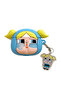 حافظة Apple AirPods Pro من الجيل الثاني مع شخصيات كرتونية PPG - Bubles